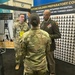 Future Soldier Preparatory Course and H2F showcased at AUSA