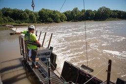 Wickets- Urgency for Repairs