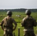 1-151 Infantry Regiment Conduct Mortar Training