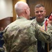 Deputy Commander Assumes the Reins of the 80th Training Command
