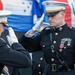 Marine awarded Bronze Star for actions in Afghanistan