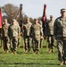 New Jersey Army National Guard Military Review 2022