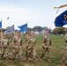 New Jersey Army National Guard Military Review 2022