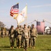 New Jersey Army National Guard Military Review 2022