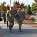 VCJCS Visits Commands' Headquarters