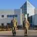 VCJCS Visits Commands' Headquarters