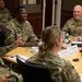 Space Operations Command senior enlisted leader visits 310th Space Wing