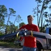 USACE uses technology to expedite Hurricane Ian recovery