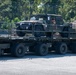 JBC supports EUCOM with rapid mobility