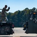 JBC supports EUCOM with rapid mobility