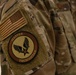 703rd AMXS introduces Master Technician Program to PACAF