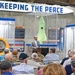 Hill Aerospace Museum opens new ICBM exhibit