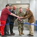 Hill Aerospace Museum opens new ICBM exhibit