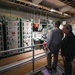 Hill Aerospace Museum opens new ICBM exhibit