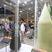 Hill Aerospace Museum opens new ICBM exhibit