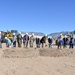 Hill Aerospace Museum celebrates construction of third gallery