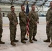 703rd AMXS introduces Master Technician Program to PACAF