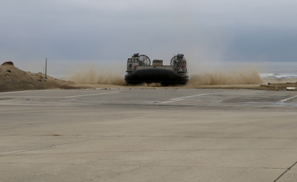 Project Convergence 2022