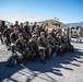 Utah National Guard BWC 2023