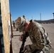Utah National Guard BWC 2023