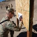 Utah National Guard BWC 2023