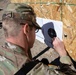 Utah National Guard BWC 2023