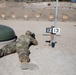 Utah National Guard BWC 2023