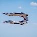 Edwards AFB hosts 2022 Aerospace Valley Open House, Air Show and STEM Expo