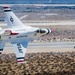 Edwards AFB hosts 2022 Aerospace Valley Open House, Air Show and STEM Expo