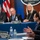 Defense Innovation Board Meets at the Pentagon