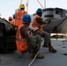 ACB 1, NBG 1 Support Resolute Dragon 22