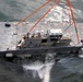 ACB 1, NBG 1 Support Resolute Dragon 22