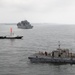 ACB 1, NBG 1 Support Resolute Dragon 22