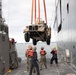 ACB 1, NBG 1 Support Resolute Dragon 22