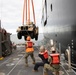 ACB 1, NBG 1 Support Resolute Dragon 22