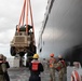 ACB 1, NBG 1 Support Resolute Dragon 22