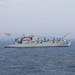 ACB 1, NBG 1 Support Resolute Dragon 22