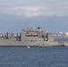 ACB 1, NBG 1 Support Resolute Dragon 22