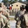 177th BEB Change of Command and Responsibility