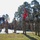 177th BEB Change of Command and Responsibility