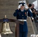 SECDEF Hosts 25th Anniversary Ceremony for Military Women's Memorial