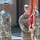 177th BEB Change of Command and Responsibility