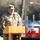 177th BEB Change of Command and Responsibility