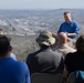 Camp Pendleton awarded 2022 USFWS Military Conservation Partner Award