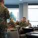 Defense Health Agency leaders chart course for future success