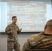 Defense Health Agency leaders chart course for future success