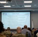 Defense Health Agency leaders chart course for future success