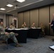 Defense Health Agency leaders chart course for future success