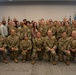 Defense Health Agency leaders chart course for future success