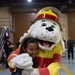 36 CES hosts National Fire Prevention Week open house